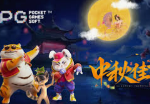 大满贯app2024最新版