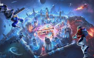 大满贯app电脑免费版