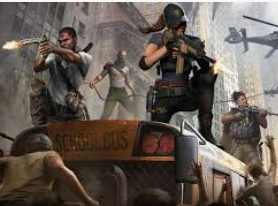 大满贯app客户端