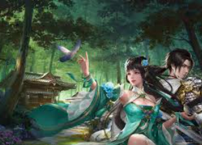 大满贯app2024最新版