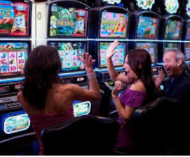 大满贯app客户端