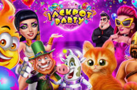 大满贯app免费版