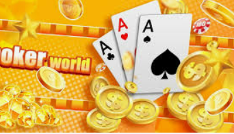 大满贯app2024最新版