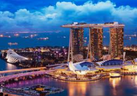 大满贯app电脑免费版