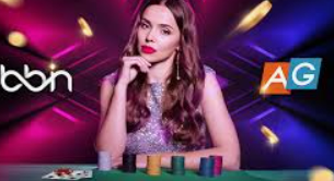 大满贯app2024最新版