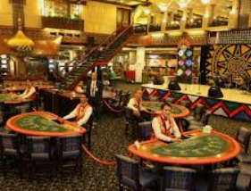 大满贯app免费版