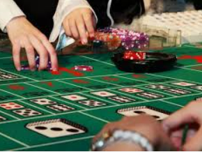 大满贯app手机版