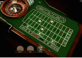 大满贯app桌面版客户端